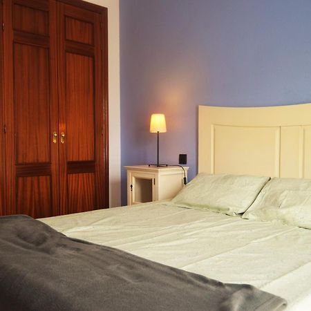 Alquilaencanarias Duplex Beach Cabezo Terrace And Pool El Medano  Exterior photo